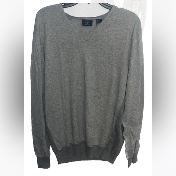 NWT Joseph abboud men’s sweater size large - Picture 1 of 10
